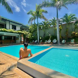 book here